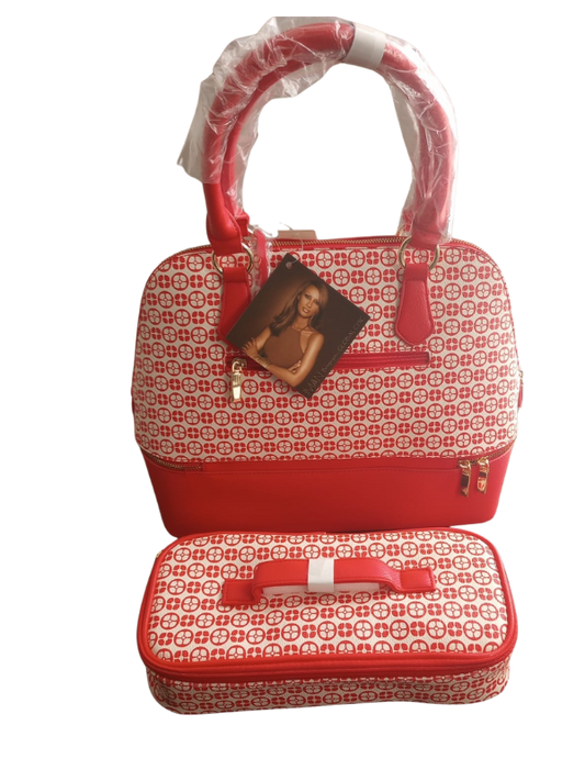 Crossbody Purse, small crossbody purse, black crossbody purse, cross body purse, cross body purse for travel, cnicole outlet