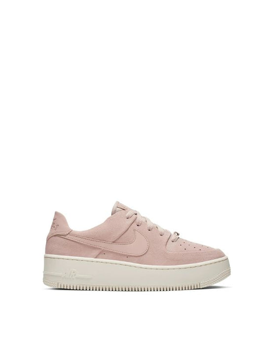 Women Nike Air Force 1 Sage Low