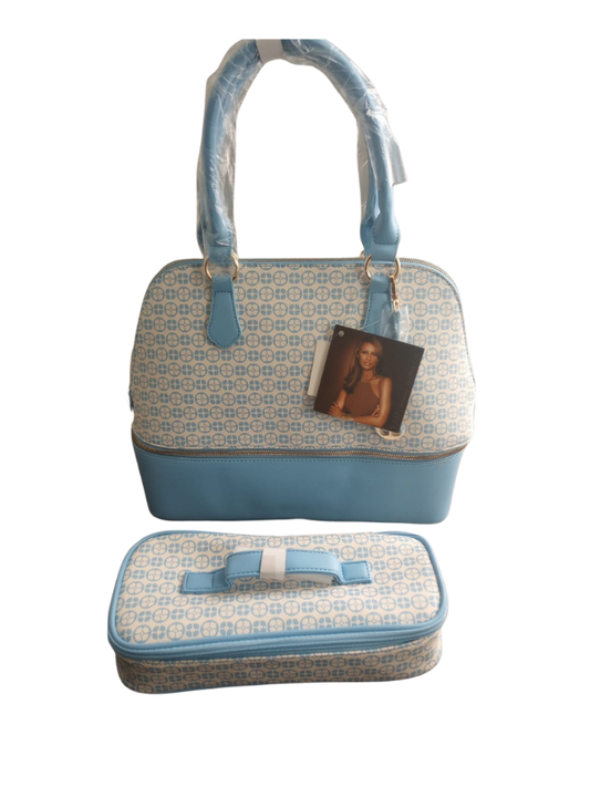 Crossbody Purse, small crossbody purse, black crossbody purse, cross body purse, cross body purse for travel, cnicole outlet