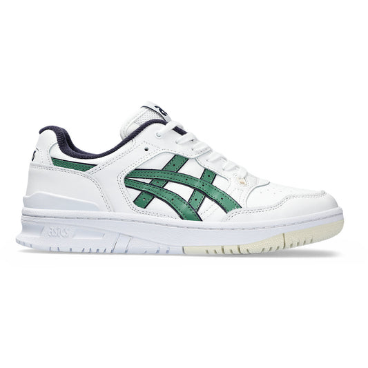 ASICS Men's EX89 Shoes