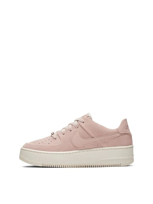 Women Nike Air Force 1 Sage Low