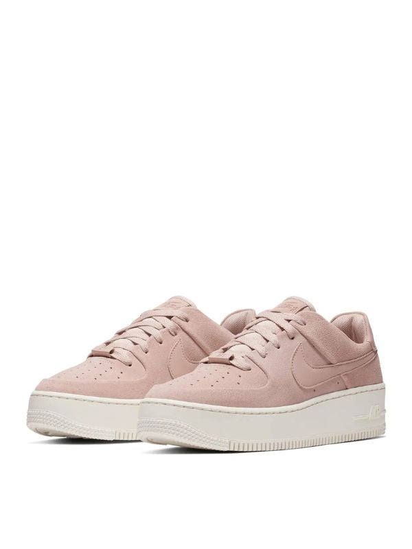 Women Nike Air Force 1 Sage Low