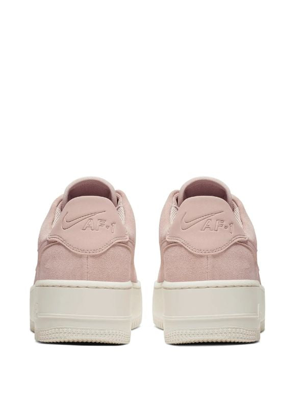 Women Nike Air Force 1 Sage Low