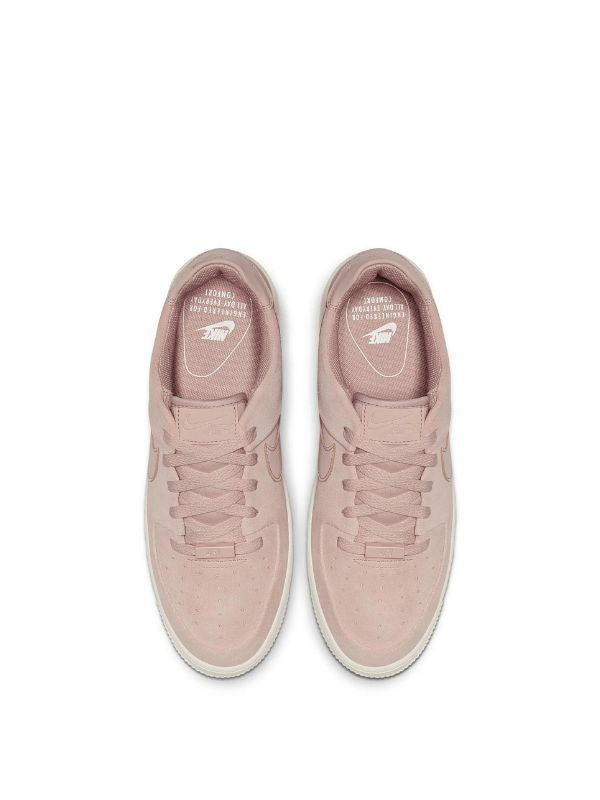 Women Nike Air Force 1 Sage Low