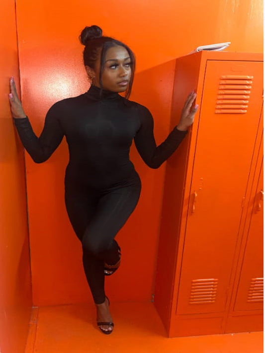 jumpsuit, jumpsuit women, denim jumpsuit, white jumpsuit, black jumpsuit, free people jumpsuit, sequin jumpsuit, pink jumpsuit, red jumpsuit, white jumpsuit women, jumpsuit for wedding