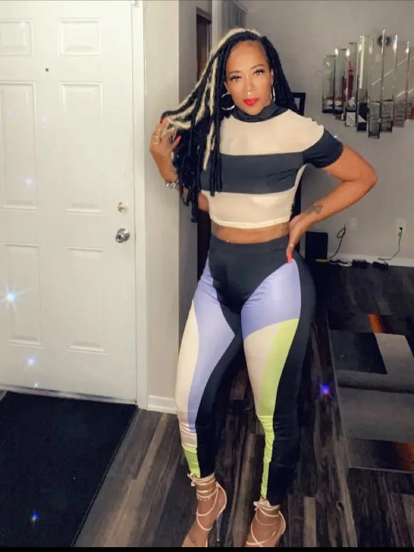 jumpsuit, jumpsuit women, denim jumpsuit, white jumpsuit, black jumpsuit, free people jumpsuit, sequin jumpsuit, pink jumpsuit, red jumpsuit, white jumpsuit women, jumpsuit for wedding