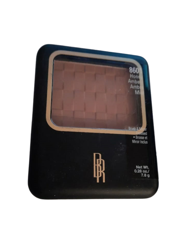 black radiance pressed powder, black radiance, black radiance makeup, black radiance contour palette, black radiance setting powder