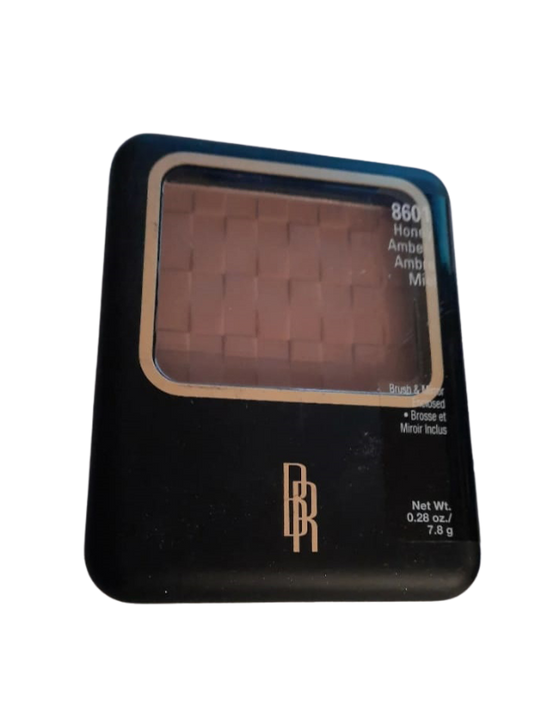 black radiance pressed powder, black radiance, black radiance makeup, black radiance contour palette, black radiance setting powder