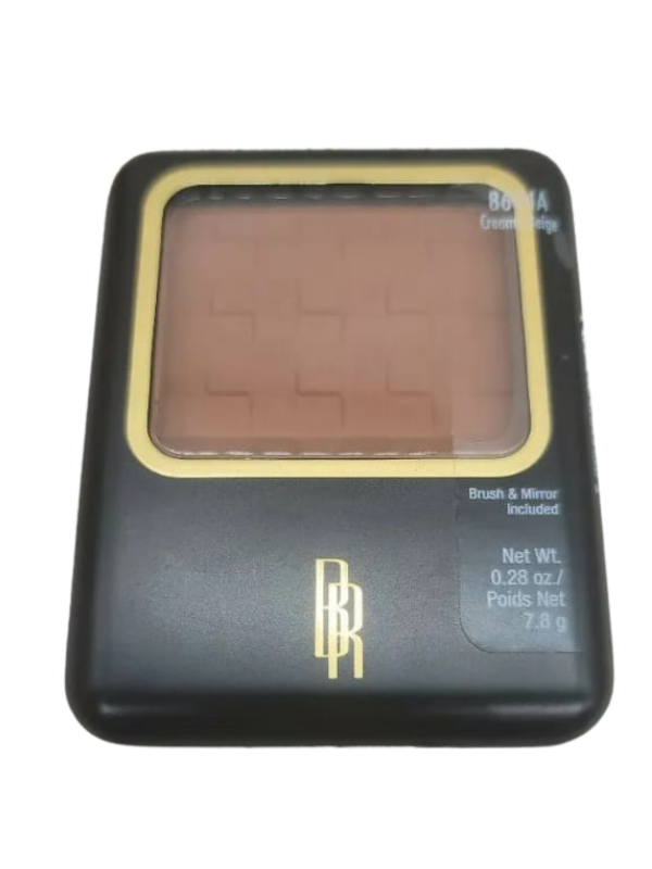 black radiance pressed powder, black radiance, black radiance makeup, black radiance contour palette, black radiance setting powder, pressed powder, best pressed powder, fit me pressed powder, charlotte tilbury pressed powder, best drugstore pressed powder, pressed powder foundation, covergirl pressed powder