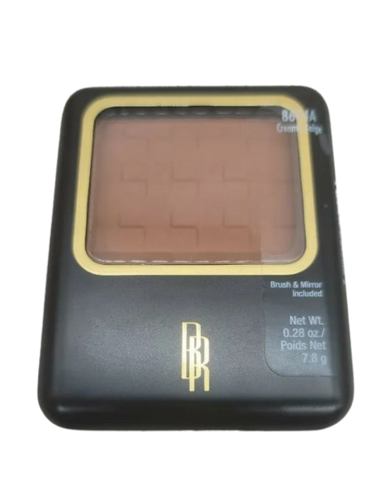 black radiance pressed powder, black radiance, black radiance makeup, black radiance contour palette, black radiance setting powder, pressed powder, best pressed powder, fit me pressed powder, charlotte tilbury pressed powder, best drugstore pressed powder, pressed powder foundation, covergirl pressed powder