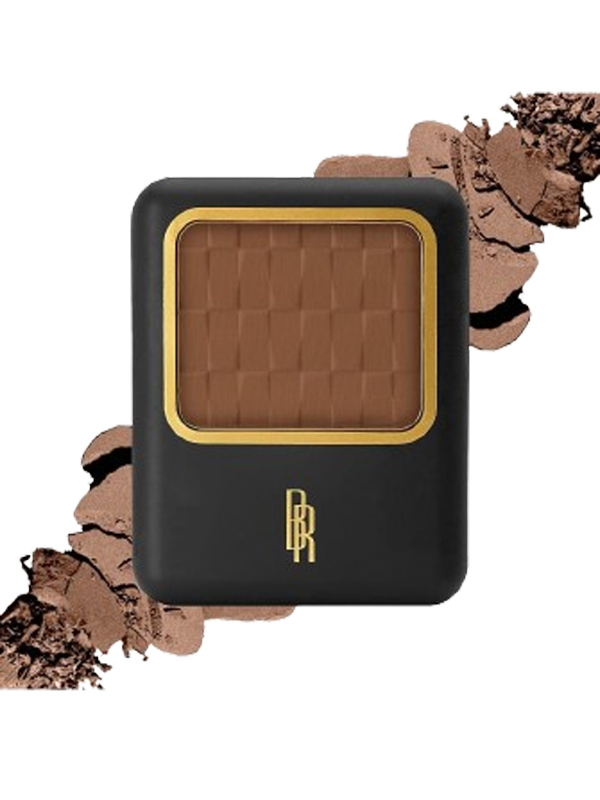 black radiance pressed powder, black radiance, black radiance makeup, black radiance contour palette, black radiance setting powder