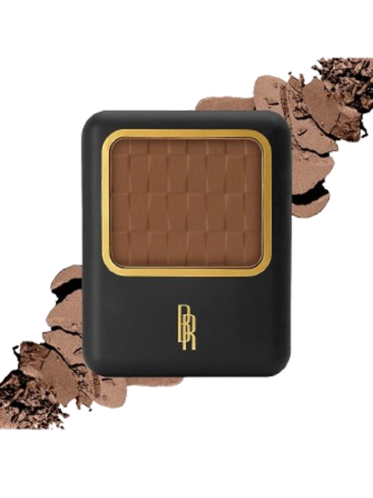 black radiance pressed powder, black radiance, black radiance makeup, black radiance contour palette, black radiance setting powder