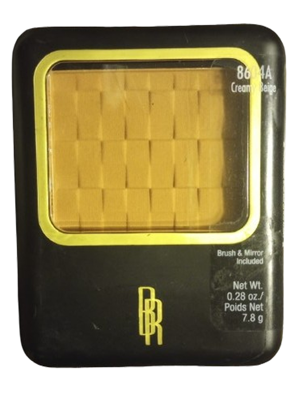 black radiance pressed powder, black radiance, black radiance makeup, black radiance contour palette, black radiance setting powder