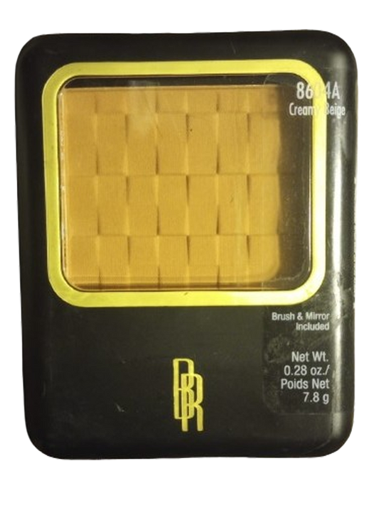 black radiance pressed powder, black radiance, black radiance makeup, black radiance contour palette, black radiance setting powder