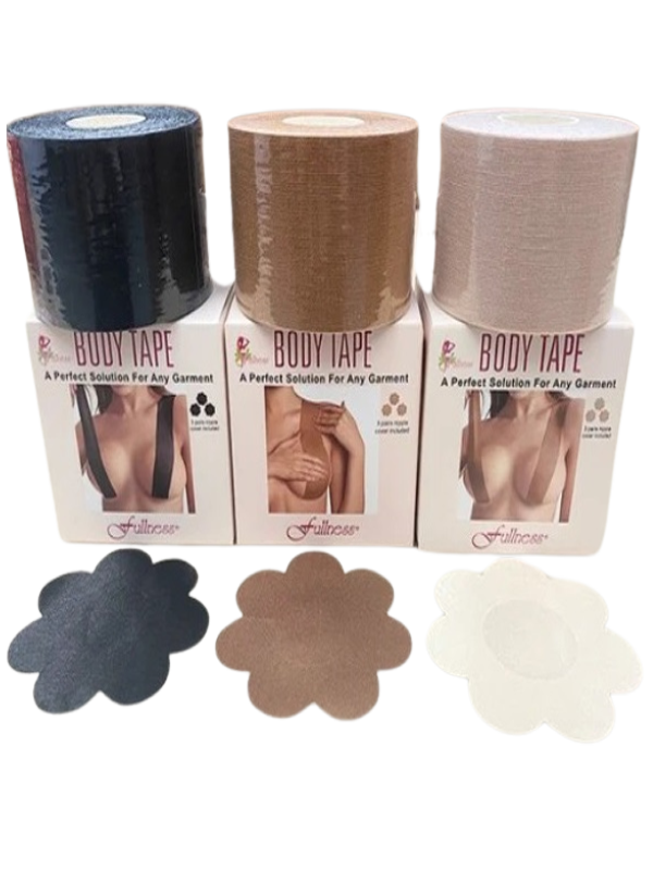 body tape, body tape measure, double sided body tape, body tape near me, body tape for clothing, auto body tape, car body tape, automotive body tape, body tape for dresses, best body tape