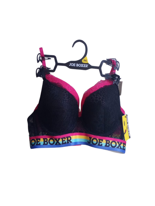 Joe Boxer 2 Piece Set