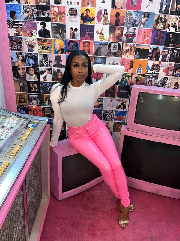 long sleeve bodysuit, black long sleeve bodysuit, white long sleeve bodysuit, red long sleeve bodysuit, womens long sleeve bodysuit, women's long sleeve bodysuit, long sleeve bodysuit womens, pink long sleeve bodysuit, long sleeve bodysuit women