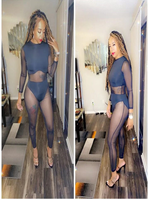 jumpsuit, jumpsuit women, denim jumpsuit, white jumpsuit, black jumpsuit, free people jumpsuit, sequin jumpsuit, pink jumpsuit, red jumpsuit, white jumpsuit women, jumpsuit for wedding