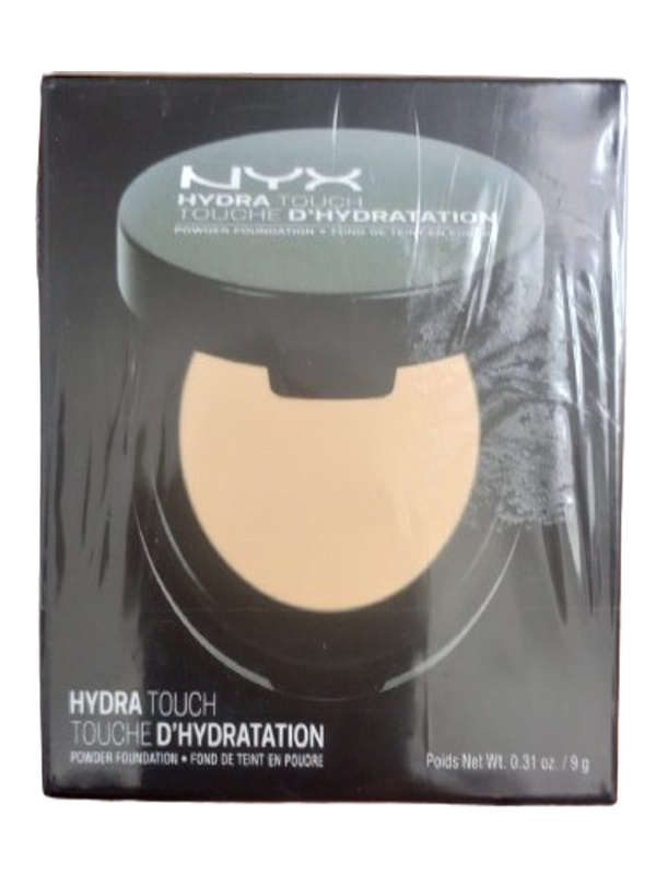Touch Powder Foundation, best powder foundation, loreal powder foundation, best powder foundation for mature skin, cream to powder foundation, best powder foundation for oily skin, cnicole outlet