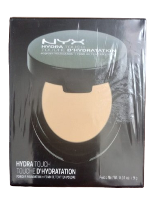 Touch Powder Foundation, best powder foundation, loreal powder foundation, best powder foundation for mature skin, cream to powder foundation, best powder foundation for oily skin, cnicole outlet