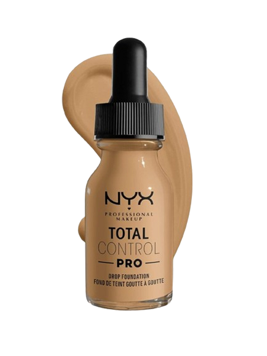 Drop Foundation, nyx total control drop foundation, nyx drop foundation, snow drop foundation, nyx total control drop foundation review, nyx total control drop foundation reviews, nyx drop foundation review, nyx total control pro drop foundation