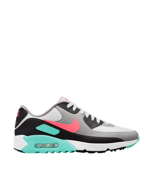 Nike Air Max 90 G