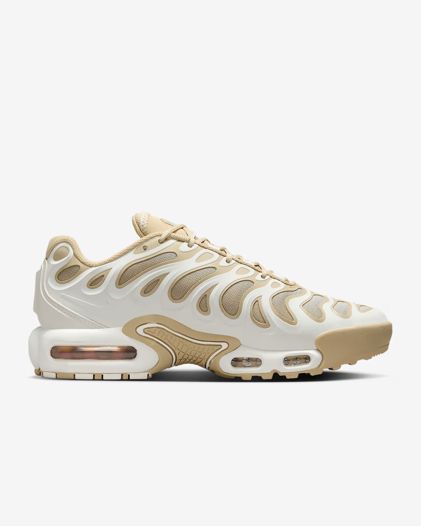 Women's Nike Air Max Plus Drift