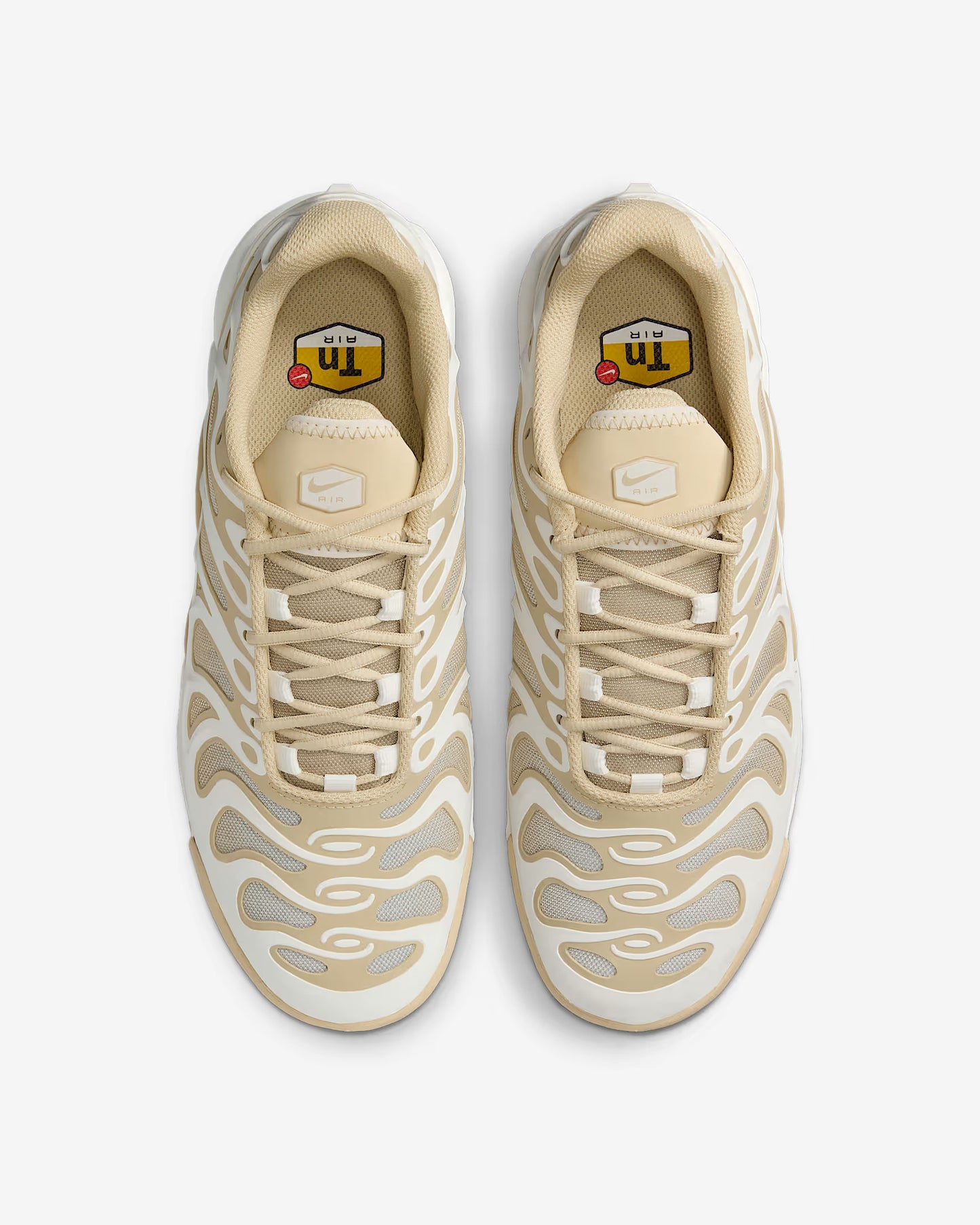 Women's Nike Air Max Plus Drift