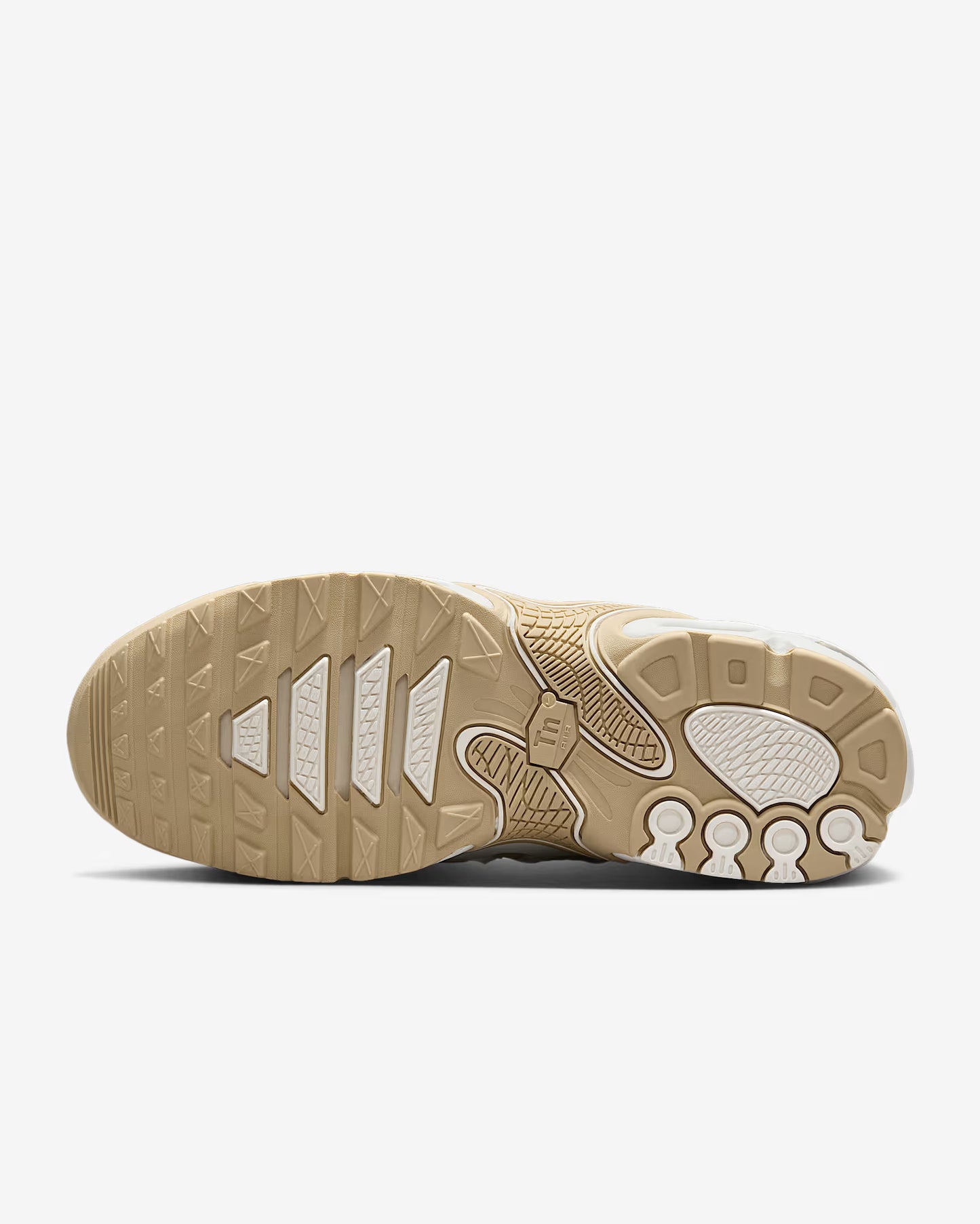 Women's Nike Air Max Plus Drift