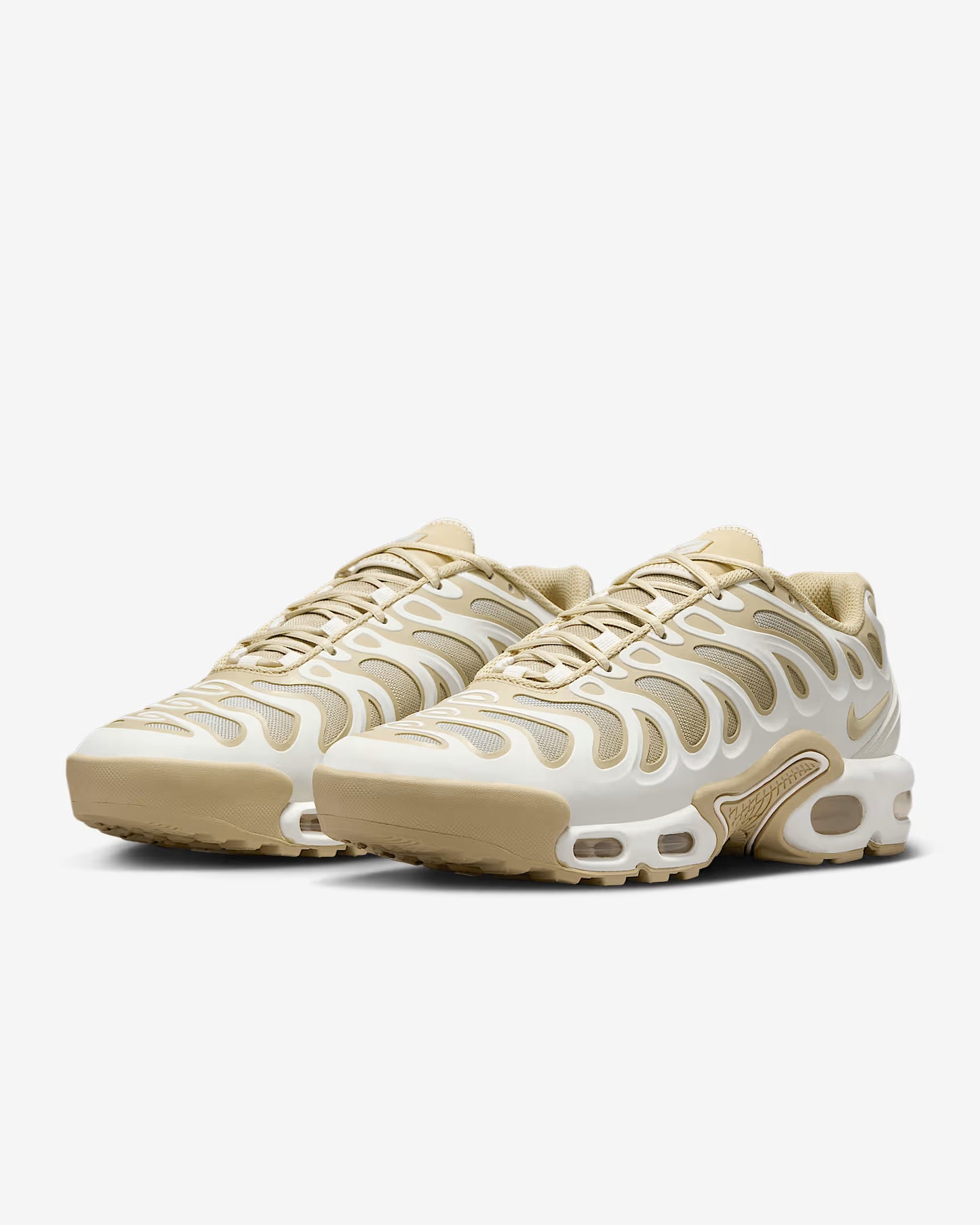 Women's Nike Air Max Plus Drift
