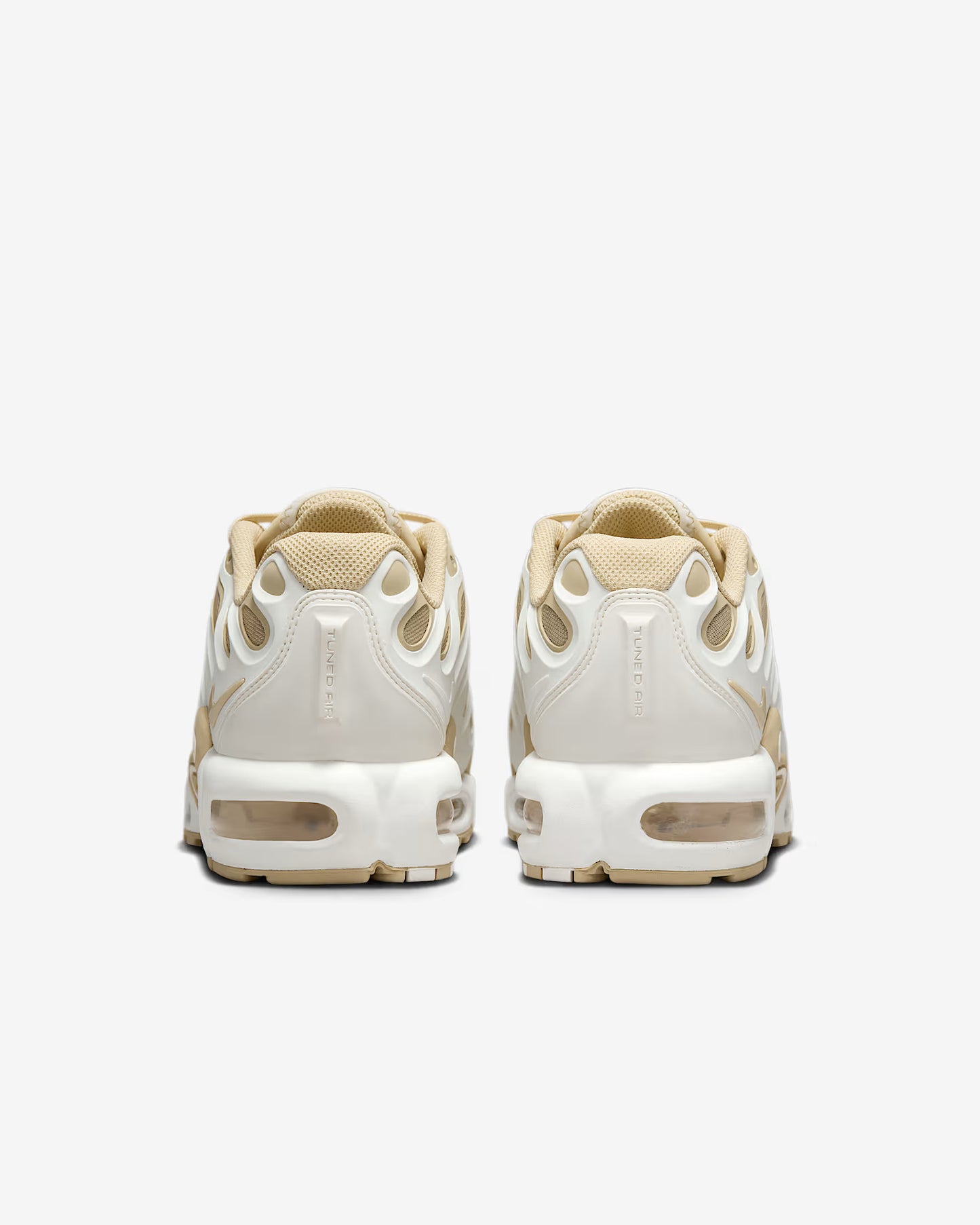 Women's Nike Air Max Plus Drift