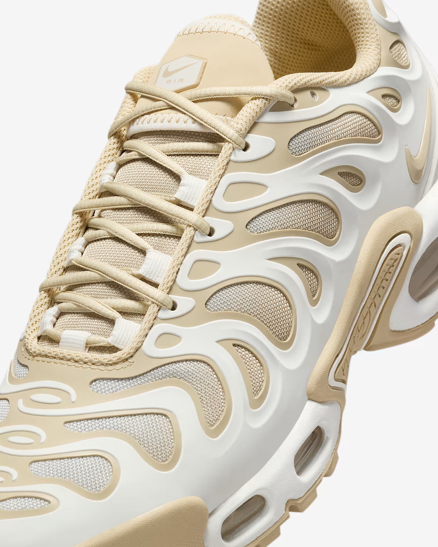 Women's Nike Air Max Plus Drift