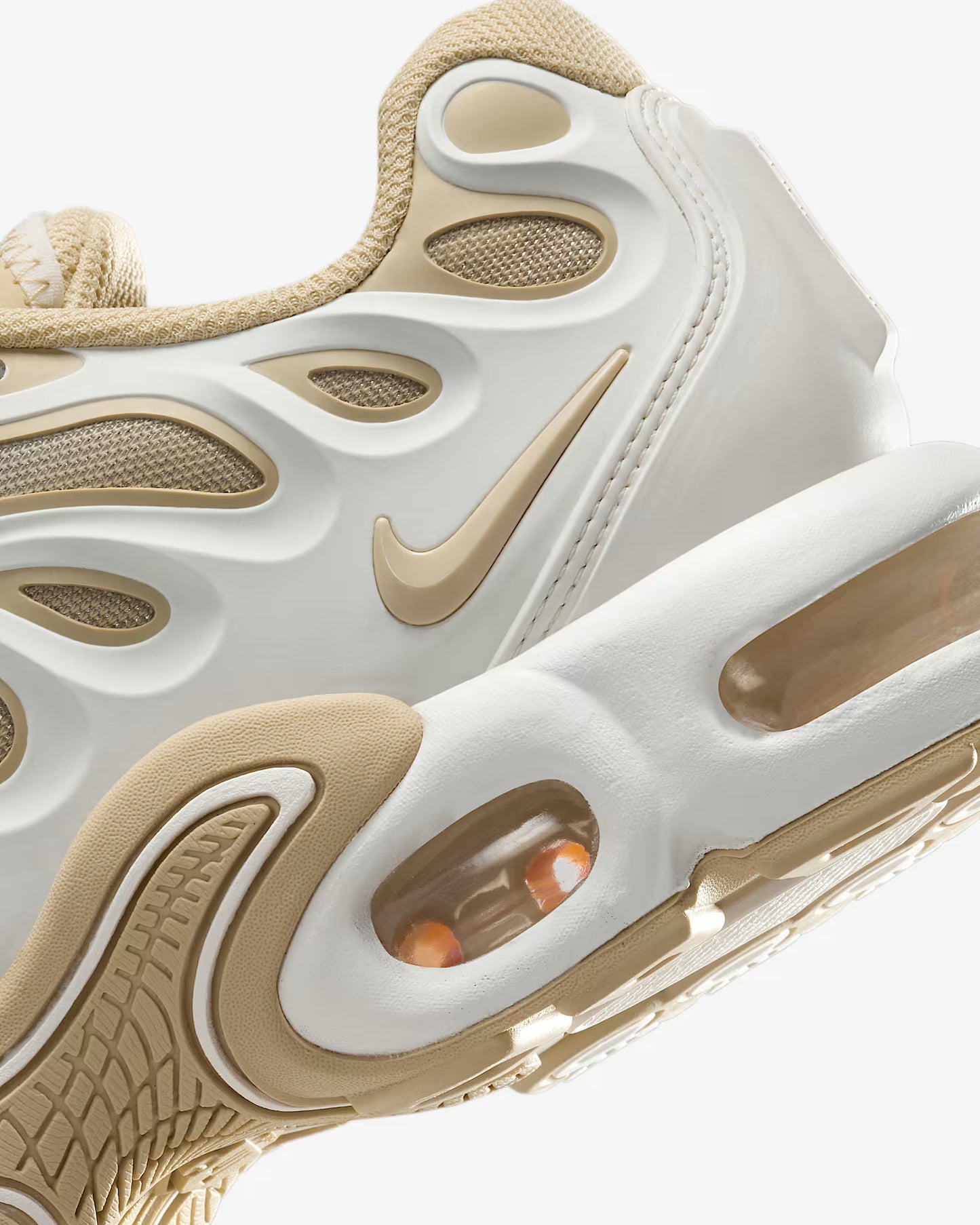 Women's Nike Air Max Plus Drift