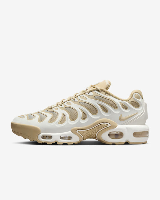 Women's Nike Air Max Plus Drift