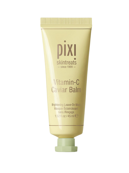 Pixi Beauty Vitamin-C Caviar Balm 45 ml