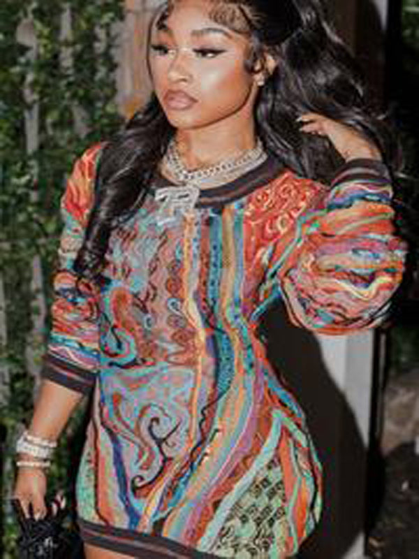 Sexy Dresses, Long Sleeve Dresses, Hollow Out Dresses, High Waist Dresses, Short Dresses, Women's Fashion, Party Wear, Cocktail Dresses, Bodycon Dresses, Clubwear