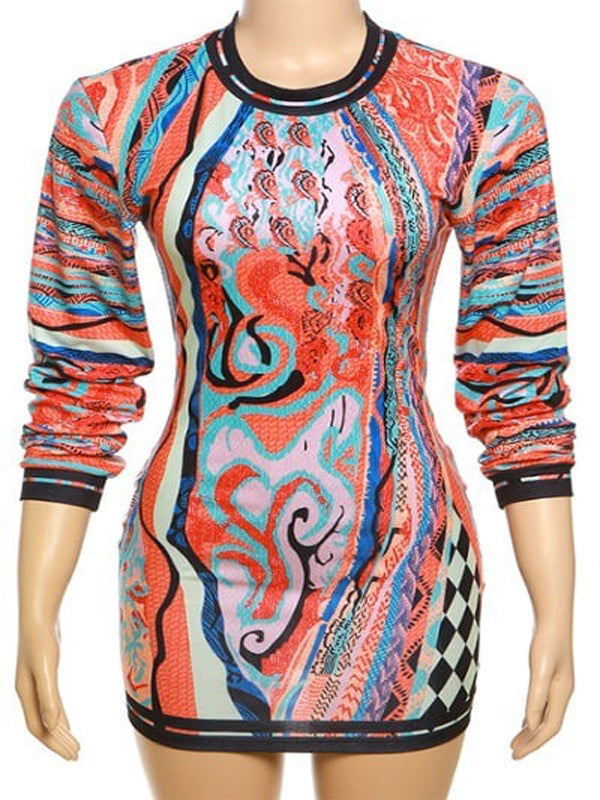Sexy Dresses, Long Sleeve Dresses, Hollow Out Dresses, High Waist Dresses, Short Dresses, Women's Fashion, Party Wear, Cocktail Dresses, Bodycon Dresses, Clubwear