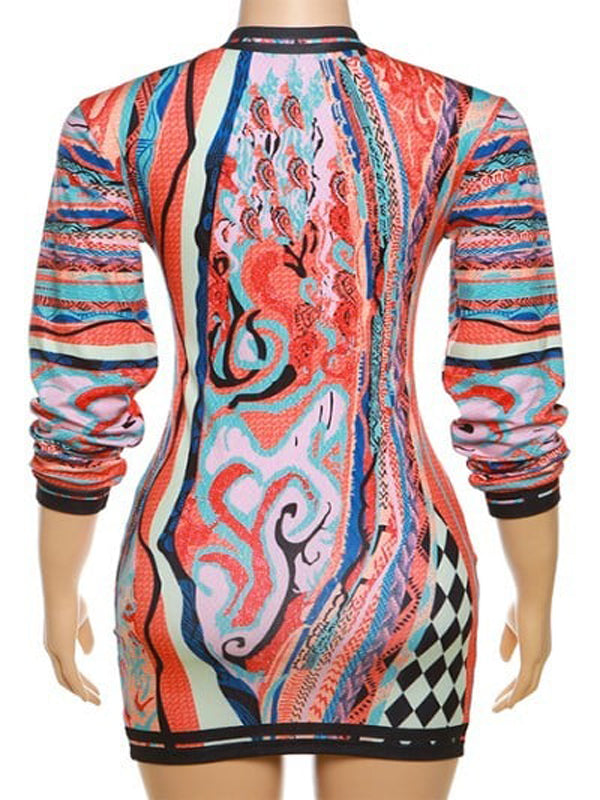 Sexy Dresses, Long Sleeve Dresses, Hollow Out Dresses, High Waist Dresses, Short Dresses, Women's Fashion, Party Wear, Cocktail Dresses, Bodycon Dresses, Clubwear