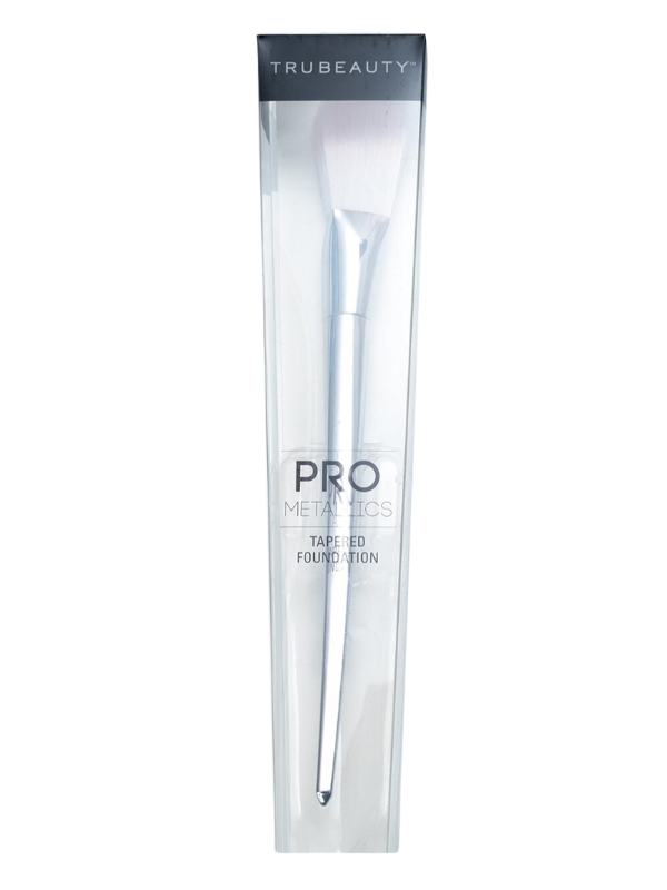 foundation brush, best foundation brush, best foundation brush for liquid, liquid foundation brush, best liquid foundation brush, real techniques foundation brush, foundation brush for liquid, powder foundation brush, cnicole outlet