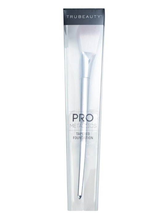 foundation brush, best foundation brush, best foundation brush for liquid, liquid foundation brush, best liquid foundation brush, real techniques foundation brush, foundation brush for liquid, powder foundation brush, cnicole outlet
